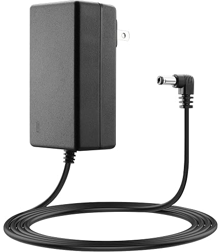 Btcino Living Adattatore CA Per Aspirapolvere A Batterie Tineco Italia Btcino Living Adattatore CA Per Aspirapolvere A Batterie Tineco Italia