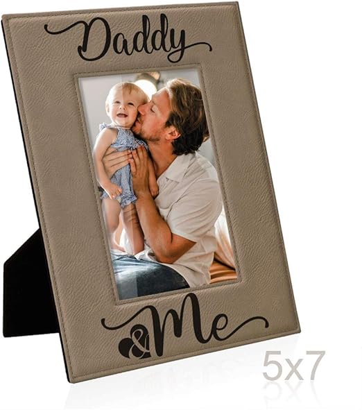 daddy's little girl gifts