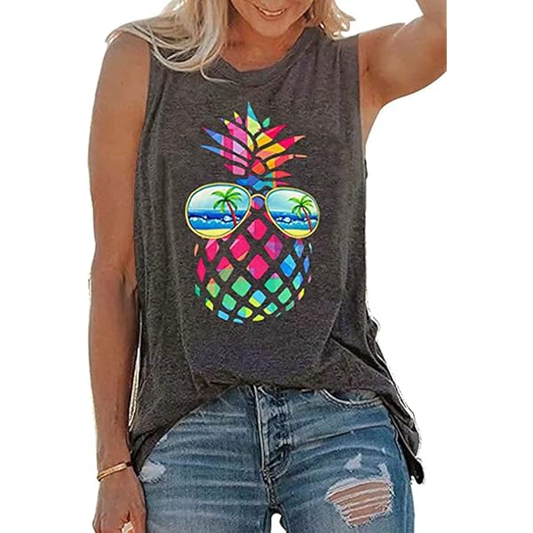 Amazon.com: WET Tank Top : Clothing, Shoes & Jewelry