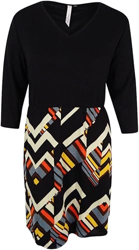 amazon new dress collection