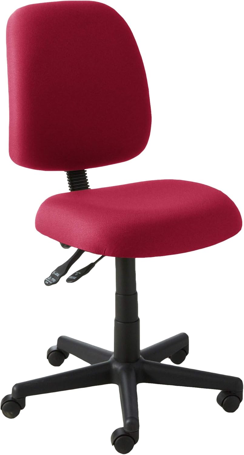 Best drafting chairs with arms recline