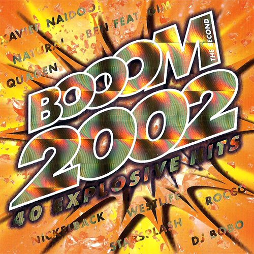 Riva feat. Dannii Minogue - Future Trance Vol. 19 [Disc 2] - Zortam Music