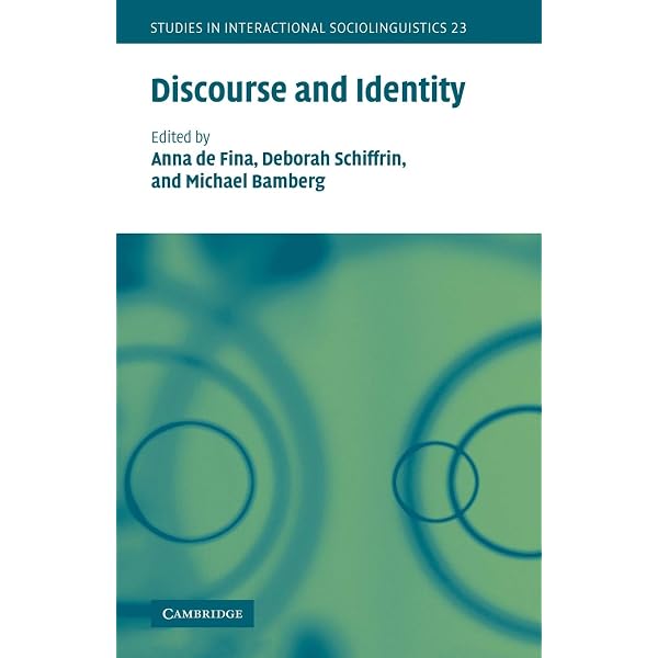 Amazon.com: Interpreting As a Discourse Process (Oxford Studies in
