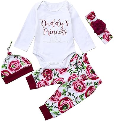 baby girl clothes uk newborn