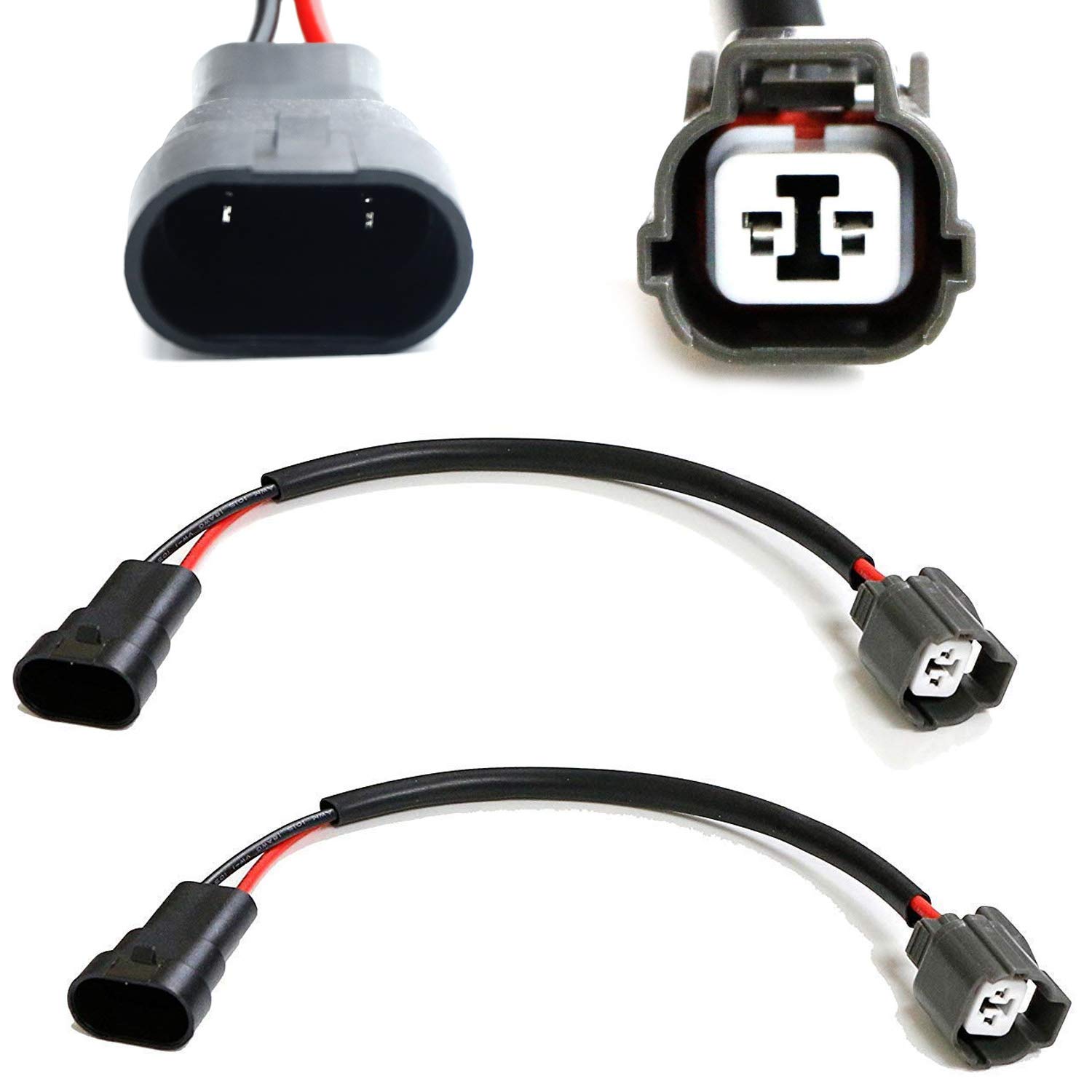 2006 Acura Tl Headlamp Wiring Harnes - Cars Wiring Diagram
