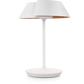 philips table lamp amazon