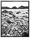 MCS Trendsetter 22x28 Inch Poster Frame, Black (27228)