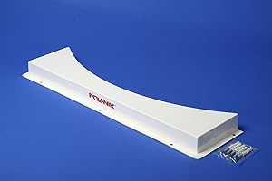 HAEST POLANIK Shot Put Stop Board S-257-T