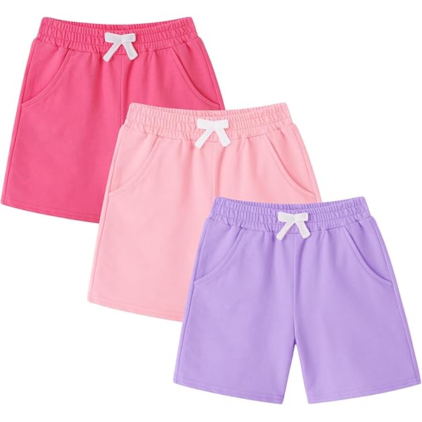 little cotton clothes✴︎25ss完売パンツ✴︎size2-3y ブルマー、ロンパース、ボトムス - Little Cotton Clothes