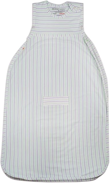 weighted baby sleeping bag uk