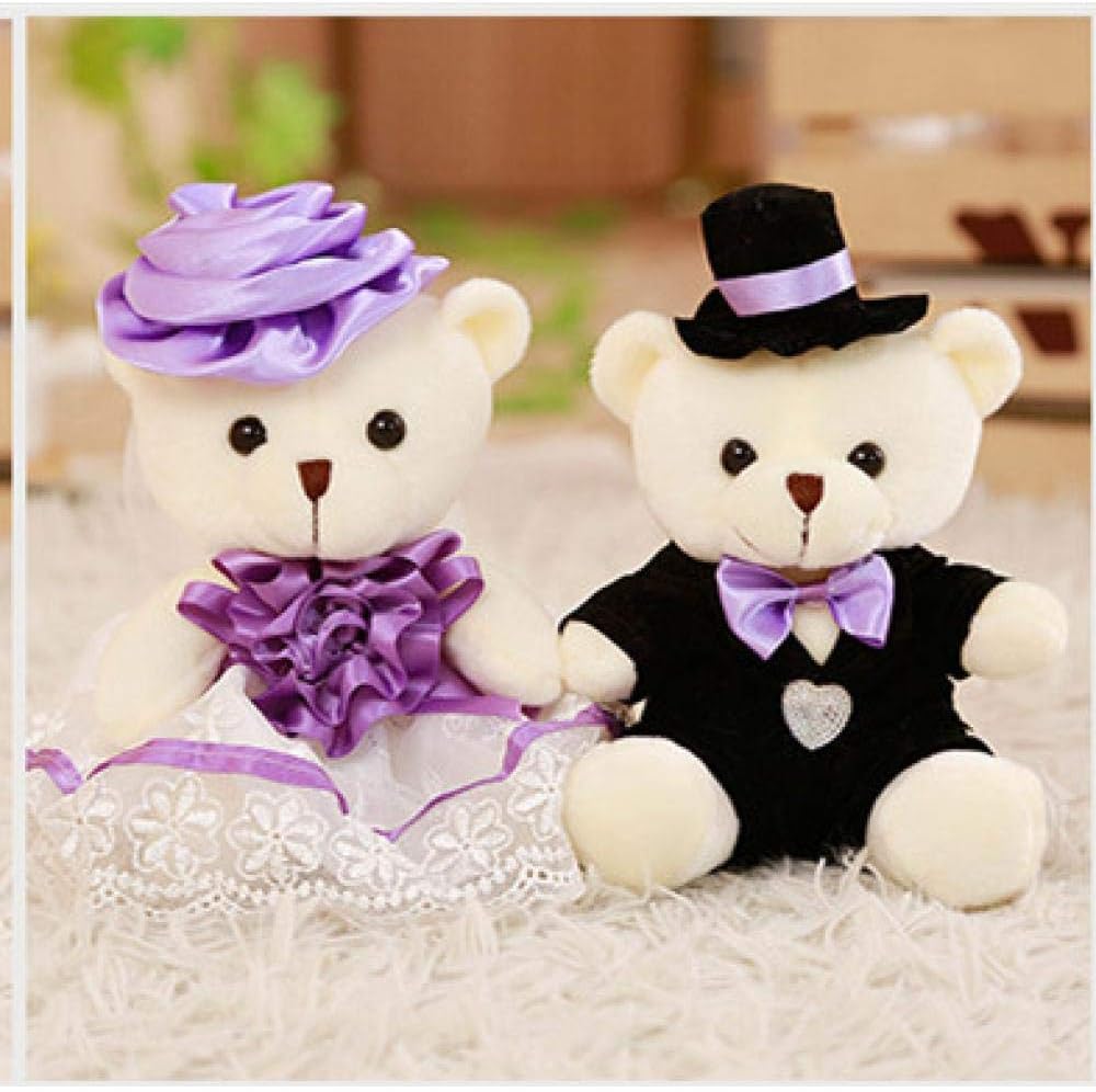 Best toy net hammock for stuffed animals