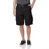 Levi's Men's Carrier Cargo Short 