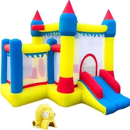 juegos de jardin para niños amazon