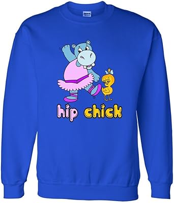 Hip chick clothing Clearance
