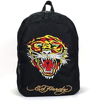 youth girl backpacks