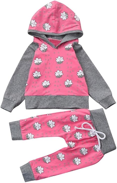 babyklamotten Shoppen babykleidung