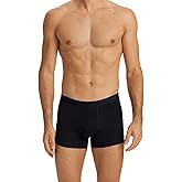 HANRO Clean Cut Tencel™ Boxer Brief