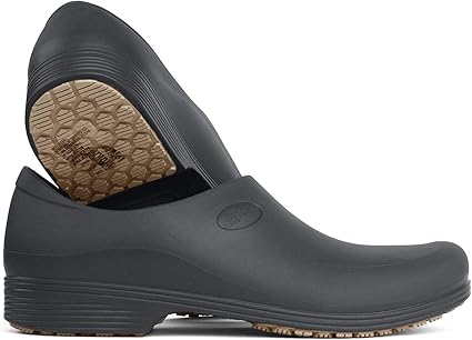 sapato sticky shoe masculino