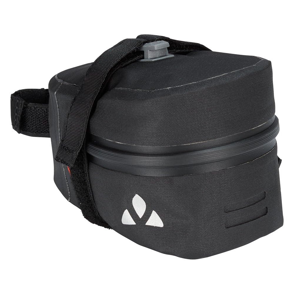 Vaude Tool Aqua Pack Strap, 15 cm, Black