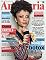 Livro Revista AnaMaria - 23/09/2022