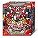 Dino Core Season 4 Evolution Mega D-Fighter TYRANNO Transforming Robot Toy