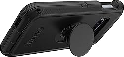 OtterBox + Pop Defender Series Case for Samsung