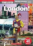 Image de London! Elementary - Intermediate