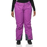 Arctix Women's Insulated Snow Pants