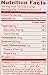 Brooks Just for Chili Diced Tomatoes, Medium with Onions, 14.50 Ounce (Pack of 12)