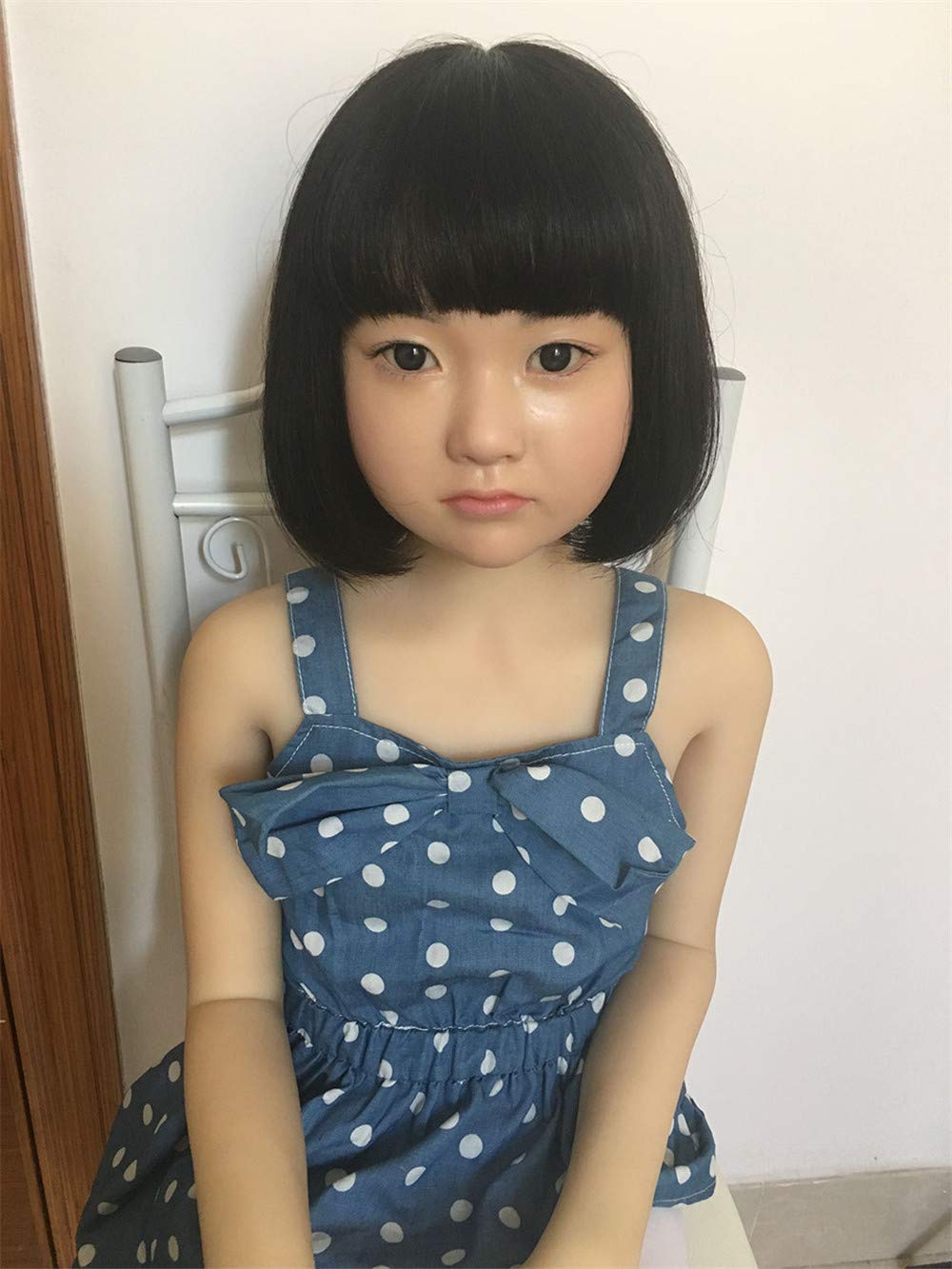 catdoll-best-adult-photos-at-chargen-one