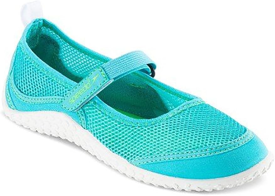 skechers summer haze