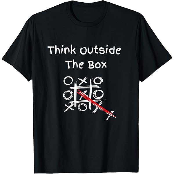 GIVE ME SPACE 売れ筋商品|||ギブ ミー スペース Tシャツ トップス レディース T-shirts Yellow Amazon.com: Give Me Some Space T-Shirt : Clothing, Shoes