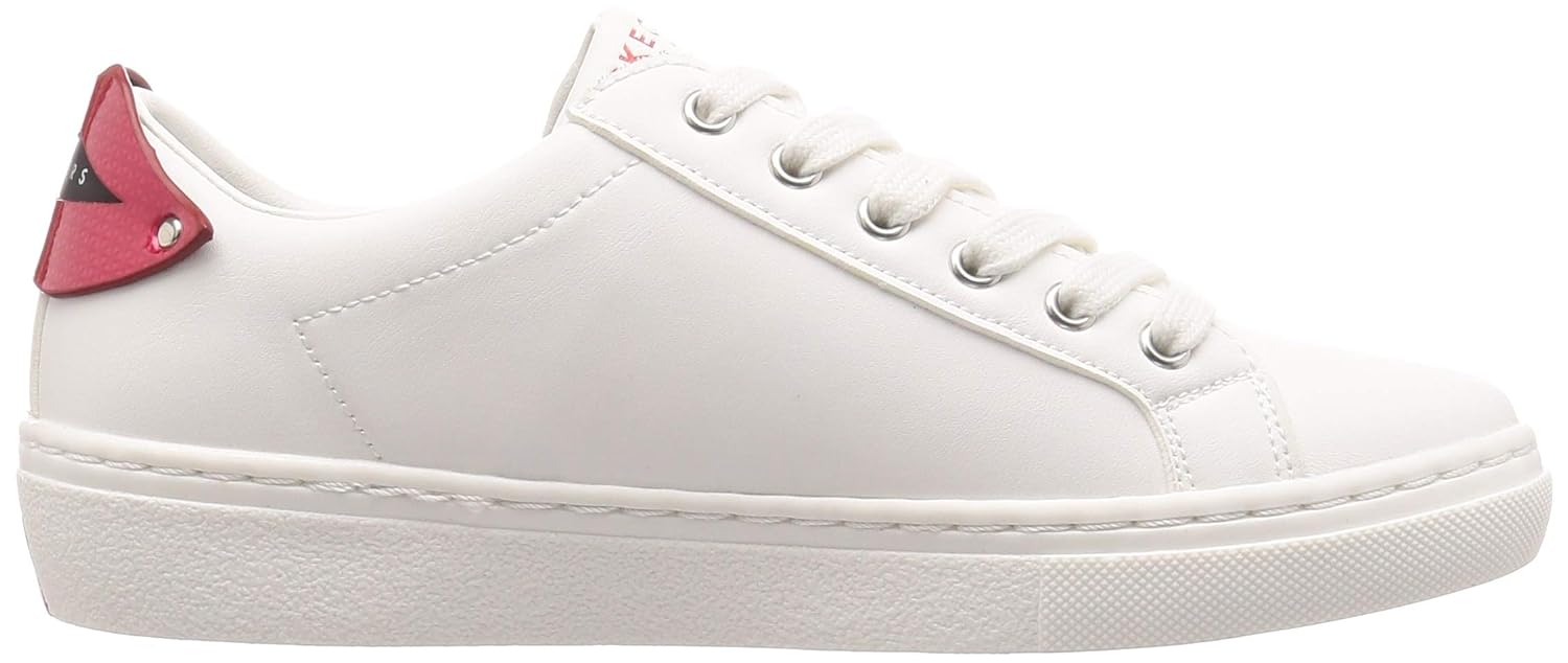 skechers goldie sealed with a kiss