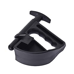 atvwrlod Tire Changer Bead Clamp Drop Center Tool