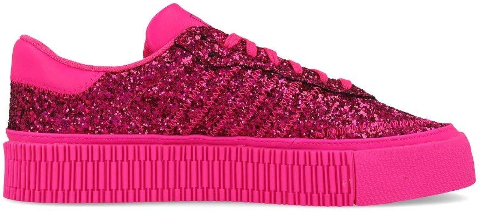 sambarose shock pink