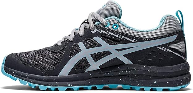 torrance trail asics
