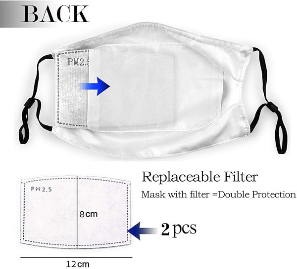 Katigan 2Pcs Wifi Smart Light Switch Diy Breaker MDulo Smart LifeTuya App Control Remoto Funciona con Alexa Echo  Home