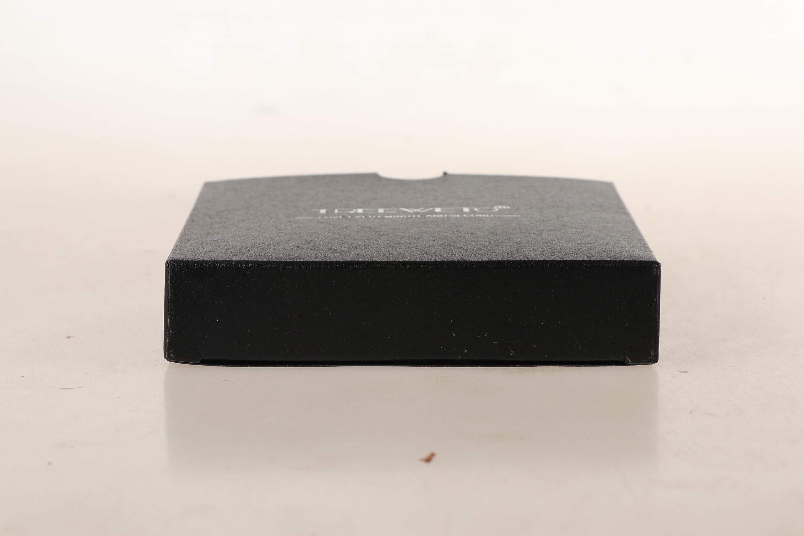 TREEWETO Bronze Rudder Pocket Watch Double Cover Roman Numerals Dial Skeleton Man Women Pocket Watches for Men