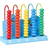 abaco vertical goula