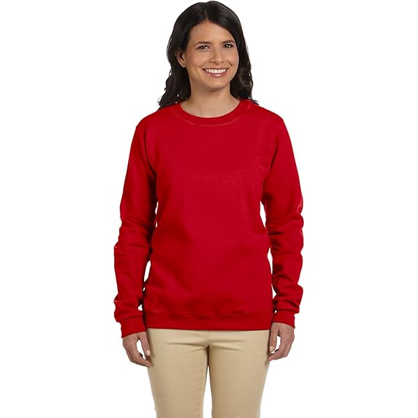 Sudadera Con Capucha Camiseta Ropa Deportiva Gildan, Camiseta, Camisa