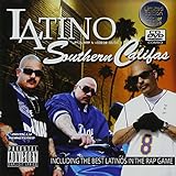 LATINO SOUTHERN CALIFORNIA                         image