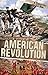 The Split History of the American Revolution: A Perspectives Flip Book