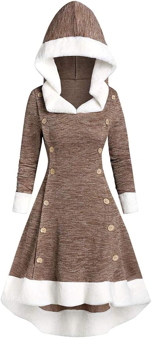 asian wedding dresses