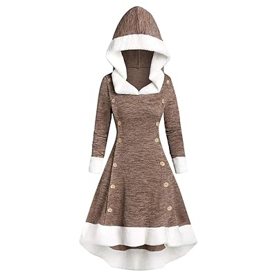 slim fit dress slacks Marryshe - Girl Formal Dresses