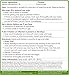 ClearLice Head Lice Treatment Kit (Single Size)