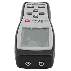 Tongbao AS840 Digital Ultrasonic Thickness Gauge
