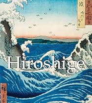 Hiroshige
