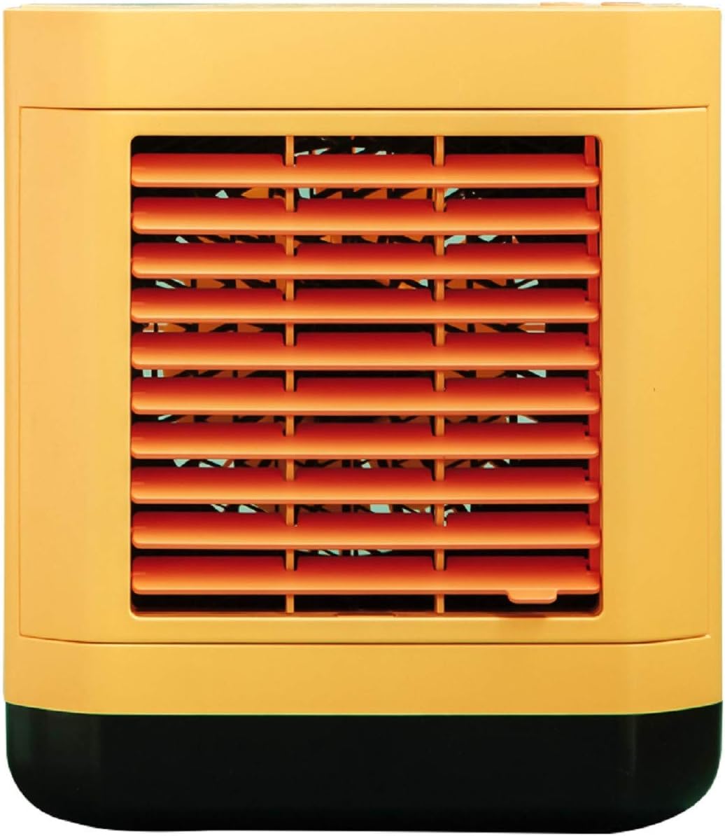 Amazon Co Jp 21年最新バージョン 扇風機 冷風扇 冷風機 卓上冷風機 ここひえミニクーラー ポータブル 小型 クーラー スポットエアコン 静音 空気浄化 加湿 冷却機能 3段階風量調節 Ledナイトライト 省エネ自然風 冷風切替オフィス 寝室 車中 自宅 熱中症 Amazon Co Jp 21年最新バージョン 扇風機 冷風扇 冷風機 卓上冷風機 ここひえミニクーラー ポータブル 小型 クーラー スポットエアコン 静音 空気浄化 加湿 冷却機能 3段階風量調節 Ledナイトライト 省エネ自然風 冷風切替オフィス 寝室 車中 自宅 熱中症