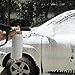 UCFOAM UC-991 Foam Wash Gun 3000 PSI High Pressure Washer Jet Snow Foam Lance Foam Cannon Foam Blaster With M22-14mm Thread