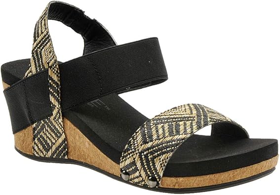 corkys footwear amazon